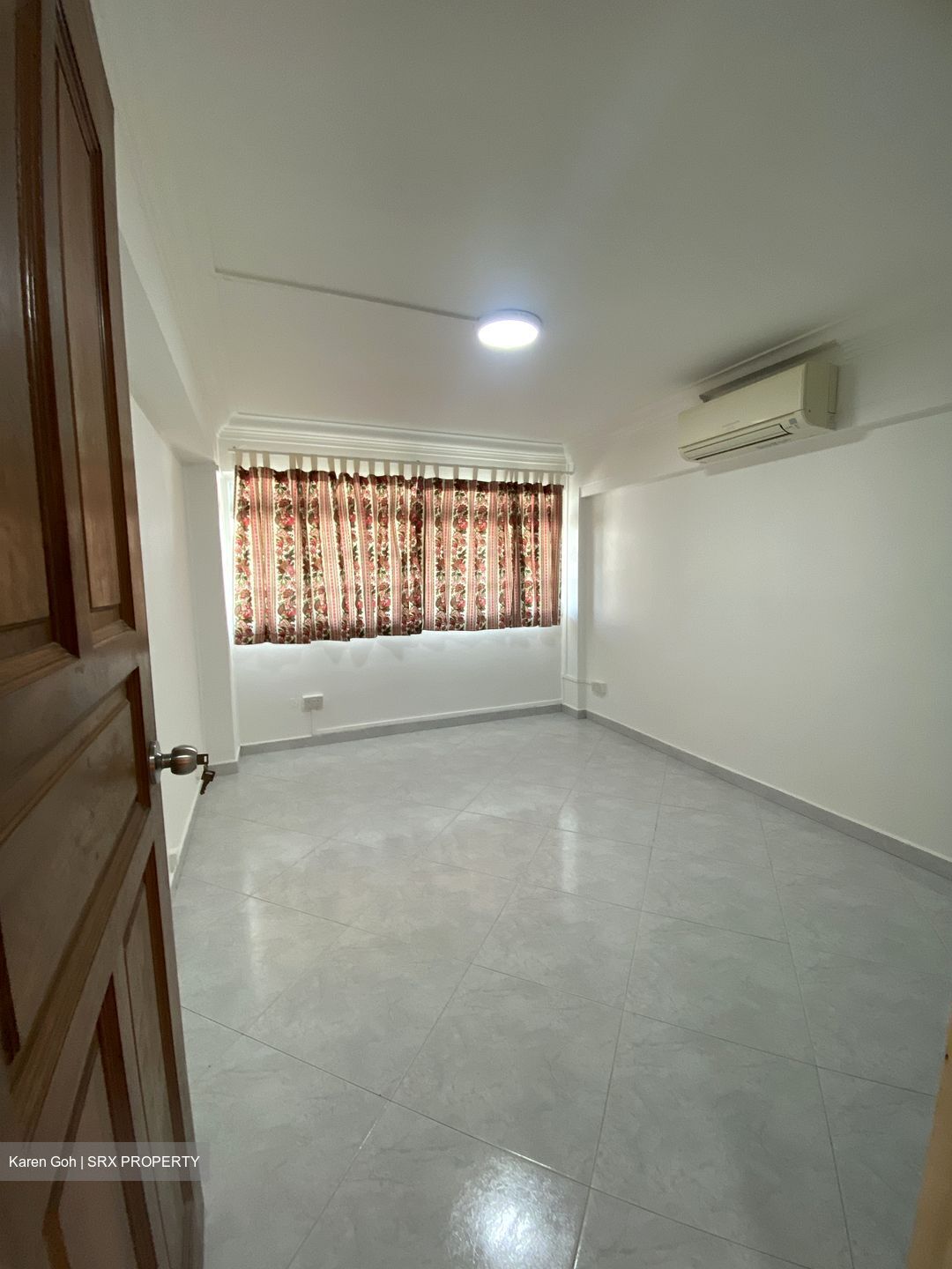 St. Georges Road (Kallang/Whampoa), HDB 4 Rooms #539573431